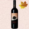 PALEO ROSSO 2022 IGT Toscana Le Macchiole