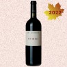 SCRIO 2022 IGT Toscana Le Macchiole