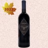 Varvàra 2023 DOC Bolgheri