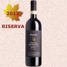 RISERVA TB 2013 Amarone della Valpolicella Classico DOCG Tommaso Bussola