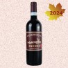 BARICCI 2024 Rosso di Montalcino DOC
