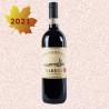 BARICCI 2021 Brunello di Montalcino DOCG