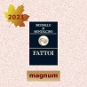 FATTOI 2021 Brunello di Montalcino DOCG MAGNUM