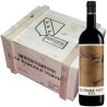Box 6 bt. LE PERGOLE TORTE 2021 Toscana IGT Montevertine