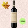 SANLORENZO 2021 Brunello di Montalcino DOCG BIO