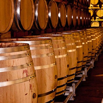 Amarone DOCG 2015 Campo dei Gigli