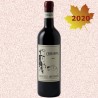 CERBAIONA 2020 Brunello di Montalcino DOCG
