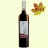 Greco di Tufo Alexandros DOCG 2024 Colli di Lapio