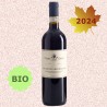 CHIANTI CLASSICO DOCG 2024 BIO San Giusto a Rentennano