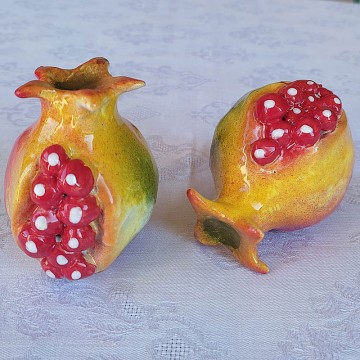 Melagrana