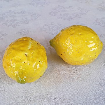 Lemon