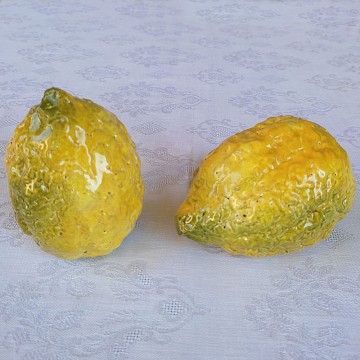 Cedro