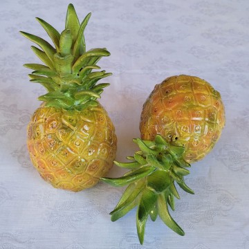 Ananas