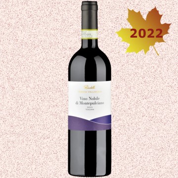 BINDELLA Vino Nobile di...