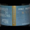 SIRO PACENTI PS 2003 Brunello di Montalcino DOCG