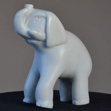Elefantino