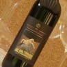 Capanna FERNANDO BOTERO Brunello di Montalcino DOCG 1997