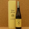 CAPANNA Grappa di Moscadello