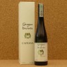 CAPANNA Grappa di Brunello