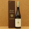 CAPANNA Grappa di Brunello RISERVA