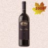 POGGIO AI CHIARI 2008 IGT Sangiovese Toscano Colle Santa Mustiola