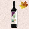 BELCORE 2010 IGT Toscana Rosso I Giusti & Zanza Vigneti
