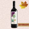 BELCORE 2010 IGT Toscana Rosso JEROBOAM I Giusti & Zanza Vigneti