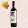 BELCORE 2011 IGT Toscana Rosso I Giusti & Zanza Vigneti