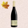 PERBRUNO 2013 IGT Toscana Rosso I Giusti & Zanza Vigneti