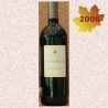 VENEROSO 2006 IGT Toscana Rosso Tenuta di Ghizzano