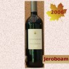 VENEROSO 2006 DOPPIA MAGNUM IGT Toscana Rosso Tenuta di Ghizzano