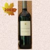 VENEROSO 2003 IGT Toscana Rosso Tenuta di Ghizzano