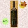 NAMBROT 2012 Terre di Pisa Rosso DOC BIO Tenuta di Ghizzano
