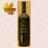 NAMBROT 2007 IGT Toscana Rosso Tenuta di Ghizzano
