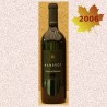 NAMBROT 2006 IGT Toscana Rosso Tenuta di Ghizzano