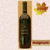 NAMBROT 2006 MAGNUM IGT Toscana Rosso Tenuta di Ghizzano