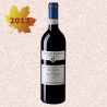 FRANCO PACENTI 2013 Brunello di Montalcino DOCG