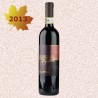 BRAMANTE 2013 Brunello di Montalcino DOCG Sanlorenzo