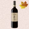 ALBORETO 2016 Vino Nobile di Montepulciano DOCG Fattoria della Talosa