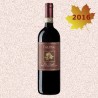 FILAI LUNGHI 2016 Vino Nobile di Montepulciano DOCG Fattoria della Talosa