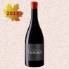 PIETROSE 2015 Toscana Rosso IGT Fattoria della Talosa