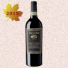 CAMPO DEI GIGLI 2015 Amarone della Valpolicella DOCG Tenuta Sant'Antonio