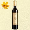 NOBILIS 2017 Muffato di Vermentino Terre del Marchesato