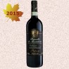 PIETROSO 2015 Brunello di Montalcino DOCG