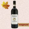 CAPANNA 2015 MAGNUM Brunello di Montalcino DOCG
