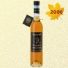 VIN SANTO del Chianti Classico 2006 Querciavalle DOC