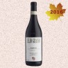 Ginestra Casa Matè 2016 Barolo DOCG Elio Grasso