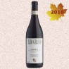 Gavarini Chiniera 2016 Barolo DOCG Elio Grasso
