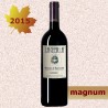 LA GERLA 2015 MAGNUM Brunello di Montalcino DOCG