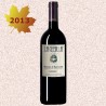 LA GERLA 2013 Brunello di Montalcino DOCG